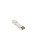 Moduł SFP LANBERG RJ45 Ethernet 1Gb/s Miedź Gigabit 100m 