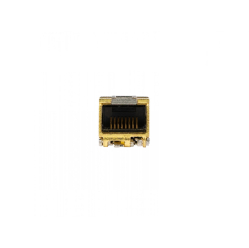 Moduł SFP LANBERG RJ45 Ethernet 1Gb/s Miedź Gigabit 100m 