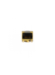 Moduł SFP LANBERG RJ45 Ethernet 1Gb/s Miedź Gigabit 100m 