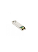 Moduł SFP LANBERG SFP1-SM-LU-1-02 światłowodowy 2km LC/UPC 1Gb/s 1310nm Single Mode