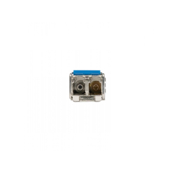 Moduł SFP LANBERG SFP1-SM-LU-1-02 światłowodowy 2km LC/UPC 1Gb/s 1310nm Single Mode