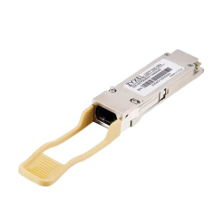 Moduł QSFP Zyxel QSFP100G-SR4-ZZ0101F 100Gb/s QSFP28 100m