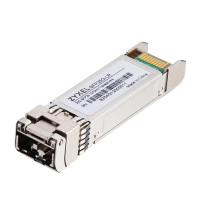 Moduł SFP Zyxel SFP25G-LR-ZZ0101F SFP28 25Gb/s 
