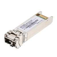 Moduł SFP Zyxel SFP25G-SR-ZZ0101F SFP28 25Gb/s 100m