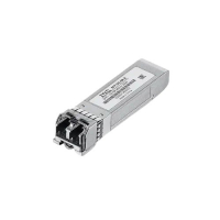 Moduł SFP Zyxel SFP10G-SR-E-ZZBD01F SFP+ 300m 10-pak