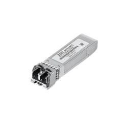 Moduł SFP Zyxel SFP10G-SR-E-ZZBD01F SFP+ 300m 10-pak