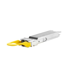 Moduł OSFP HPE P49764-B21 optyczny IB NDR/EN 400Gb/s 50m HCA XCVR