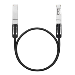 Kabel QSFP TP-LINK SM9220-1M Omada QSFP28 1m 100Gb/s Direct Attach