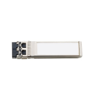 Moduł SFP HPE Q2P65A SFP+ optyczny 10Gb/s SW E Temp 1-pack PT XCVR
