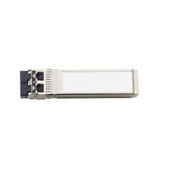 Moduł SFP HPE Q2P65A SFP+ optyczny 10Gb/s SW E Temp 1-pack PT XCVR