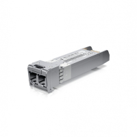 Moduł SFP+ UBIQUITI UACC-OM-MM-10G-D 10Gb/s 1-pack 