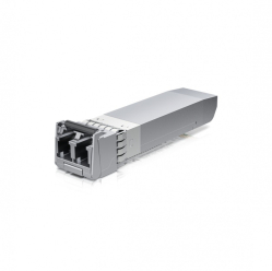 Moduł SFP+ UBIQUITI UACC-OM-MM-10G-D 10Gb/s 1-pack 