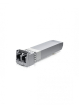 Moduł SFP+ UBIQUITI UACC-OM-MM-10G-D 10Gb/s 1-pack 