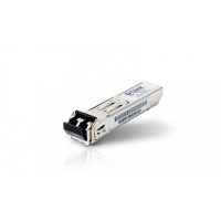 Moduł SFP D-Link DEM-310GT/10 10km 1.25Gb/s 1310nm