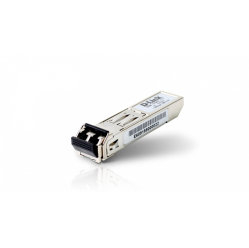 Moduł SFP D-Link DEM-310GT/10 10km 1.25Gb/s 1310nm