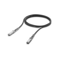Kabel SFP UBIQUITI UACC-DAC-SFP28-3M DAC 25Gb/s 3m 