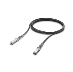 Kabel SFP UBIQUITI UACC-DAC-SFP28-3M DAC 25Gb/s 3m 