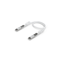 Kabel SFP UBIQUITI UACC-Uplink-SFP28-0.3M DAC 25Gb/s