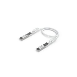 Kabel SFP UBIQUITI UACC-Uplink-SFP28-0.3M DAC 25Gb/s
