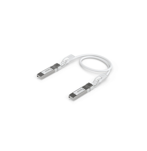 Kabel SFP UBIQUITI UACC-Uplink-SFP28-0.3M DAC 25Gb/s
