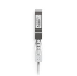 Kabel SFP UBIQUITI UACC-Uplink-SFP28-0.3M DAC 25Gb/s