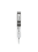 Kabel SFP UBIQUITI UACC-Uplink-SFP28-0.3M DAC 25Gb/s
