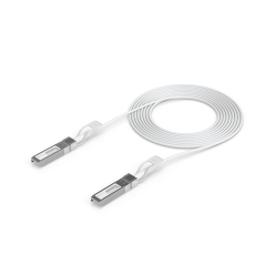 Kabel SFP UBIQUITI UACC-Uplink-SFP28-3M DAC 25Gb/s 3m