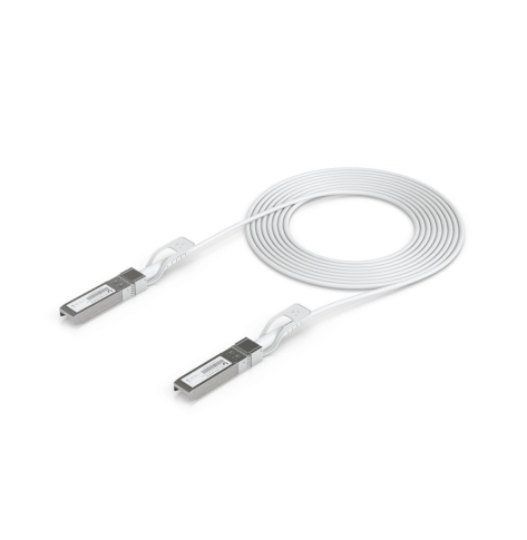 Kabel SFP UBIQUITI UACC-Uplink-SFP28-3M DAC 25Gb/s 3m