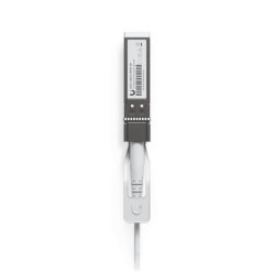 Kabel SFP UBIQUITI UACC-Uplink-SFP28-3M DAC 25Gb/s 3m
