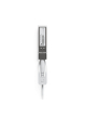 Kabel SFP UBIQUITI UACC-Uplink-SFP28-3M DAC 25Gb/s 3m