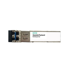 Zestaw modułów SFP HPE S3Y23A MSA 32Gb/s SFP+ Short Wave Fibre Channel