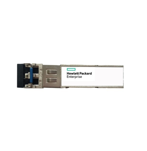 Zestaw modułów SFP HPE S3Y23A MSA 32Gb/s SFP+ Short Wave Fibre Channel