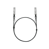 Kabel SFP TP-LINK SM6220-1M 1m 25Gb/s SFP28 