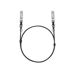Kabel SFP TP-LINK SM6220-1M 1m 25Gb/s SFP28 