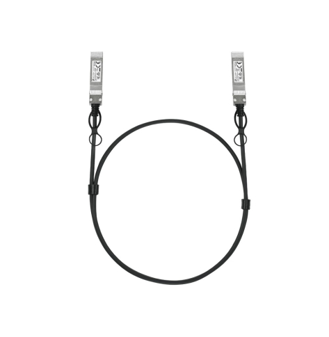 Kabel SFP TP-LINK SM6220-1M 1m 25Gb/s SFP28