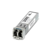 Moduł SFP+ QNAP TRX-10GSFPP-LR Transceiver optyczny 10Gb/s LR 10km