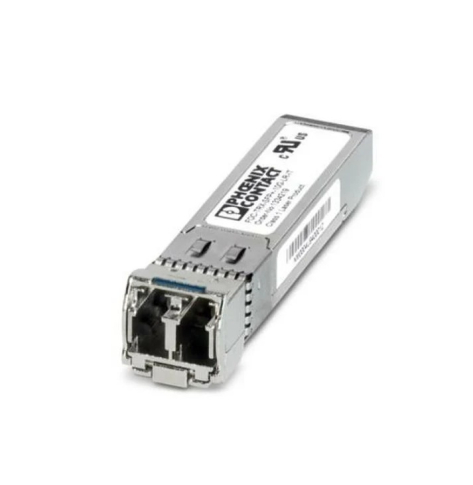 Moduł SFP+ QNAP TRX-10GSFPP-LR Transceiver optyczny 10Gb/s LR 10km