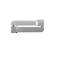 Moduł SFP UBIQUITI UACC-OM-SM-10G-S-2 Single-Mode 10Gb/s 10km BIDI 2-pack