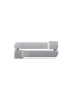 Moduł SFP UBIQUITI UACC-OM-SM-10G-S-2 Single-Mode 10Gb/s 10km BIDI 2-pack