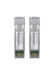 Moduł SFP UBIQUITI UACC-OM-SM-10G-S-2 Single-Mode 10Gb/s 10km BIDI 2-pack