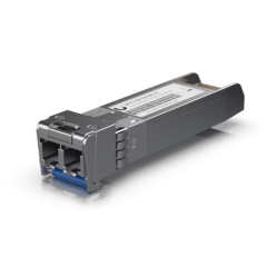 Moduł SFP UBIQUITI UACC-OM-SFP28-LR SFP28 25Gb/s LR optyczny 