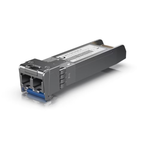 Moduł SFP UBIQUITI UACC-OM-SFP28-LR SFP28 25Gb/s LR optyczny