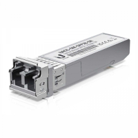 Moduł SFP UBIQUITI UACC-OM-SFP28-SR SFP28 LC UPC 25Gb/s SR 