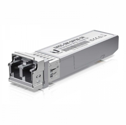 Moduł SFP UBIQUITI UACC-OM-SFP28-SR SFP28 LC UPC 25Gb/s SR 