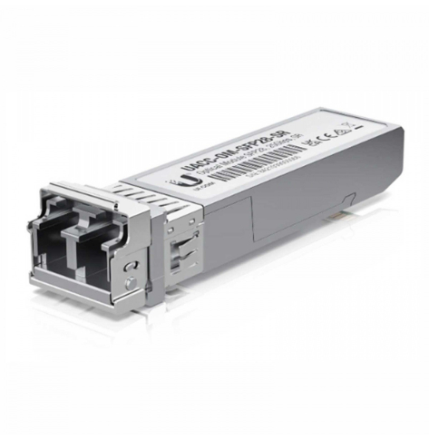 Moduł SFP UBIQUITI UACC-OM-SFP28-SR SFP28 LC UPC 25Gb/s SR 