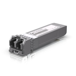 Moduł SFP UBIQUITI UACC-OM-SFP28-SR SFP28 LC UPC 25Gb/s SR 