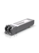 Moduł SFP UBIQUITI UACC-OM-SFP28-SR SFP28 LC UPC 25Gb/s SR 