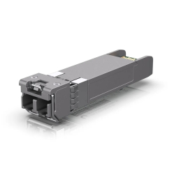Moduł SFP UBIQUITI UACC-OM-SFP28-SR SFP28 LC UPC 25Gb/s SR 