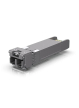 Moduł SFP UBIQUITI UACC-OM-SFP28-SR SFP28 LC UPC 25Gb/s SR 