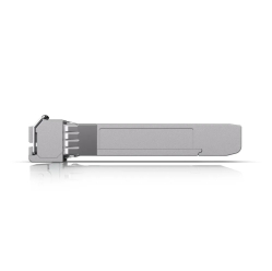 Moduł SFP UBIQUITI UACC-OM-SFP28-SR SFP28 LC UPC 25Gb/s SR 